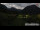 Webcam in Oberstdorf, 6.5 mi away