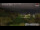 Webcam in Oberstdorf, 0.3 mi away