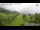 Webcam in Oberstdorf, 1.4 km entfernt