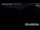Webcam in Oberstdorf, 16.8 km