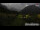 Webcam in Oberstdorf, 16.8 km entfernt