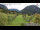 Webcam in Oberstdorf, 3.3 km entfernt