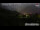 Webcam in Oberstdorf, 2.2 km entfernt