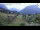 Webcam in Oberstdorf, 13.2 km entfernt