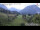 Webcam in Oberstdorf, 16.8 km