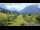 Webcam in Oberstdorf, 0.6 mi away