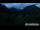 Webcam in Oberstdorf, 0.1 km entfernt