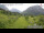 Webcam in Oberstdorf, 13.2 km
