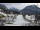 Webcam in Oberstdorf, 1.4 mi away