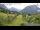 Webcam in Oberstdorf, 3.3 km