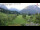 Webcam in Oberstdorf, 0.6 mi away