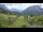 Webcam in Oberstdorf, 1.8 km entfernt