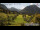 Webcam in Oberstdorf, 1.5 km