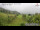 Webcam in Oberstdorf, 1.4 km