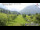 Webcam in Oberstdorf, 0.9 km