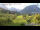 Webcam in Oberstdorf, 13.2 km