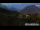 Webcam in Oberstdorf, 5.4 km