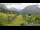Webcam in Oberstdorf, 3.5 km