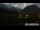 Webcam in Oberstdorf, 3.3 km entfernt