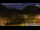 Webcam in Oberstdorf, 0.5 mi away