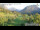 Webcam in Oberstdorf, 1.6 km