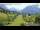 Webcam in Oberstdorf, 1.4 km