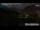 Webcam in Oberstdorf, 3.3 km entfernt