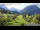 Webcam in Oberstdorf, 5.1 mi away