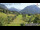 Webcam in Oberstdorf, 5.4 km entfernt