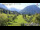 Webcam in Oberstdorf, 1.4 km