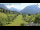 Webcam in Oberstdorf, 0.6 mi away