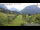 Webcam in Oberstdorf, 5.4 km