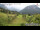 Webcam in Oberstdorf, 5.4 km