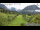 Webcam in Oberstdorf, 0.5 mi away