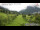 Webcam in Oberstdorf, 1.5 km