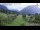 Webcam in Oberstdorf, 2.1 km