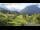 Webcam in Oberstdorf, 5.4 km entfernt