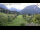 Webcam in Oberstdorf, 0.5 mi away