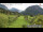 Webcam in Oberstdorf, 1.2 km
