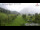 Webcam in Oberstdorf, 1.5 km