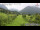 Webcam in Oberstdorf, 0.1 km