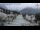 Webcam in Oberstdorf, 0.9 mi away