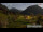 Webcam in Oberstdorf, 0.9 km