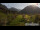 Webcam in Oberstdorf, 5.7 km