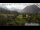Webcam in Oberstdorf, 1.5 km