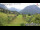 Webcam in Oberstdorf, 1.8 km