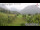 Webcam in Oberstdorf, 1.2 km