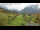 Webcam in Oberstdorf, 2.9 km entfernt