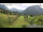 Webcam in Oberstdorf, 1.8 km