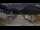 Webcam in Oberstdorf, 1.4 mi away